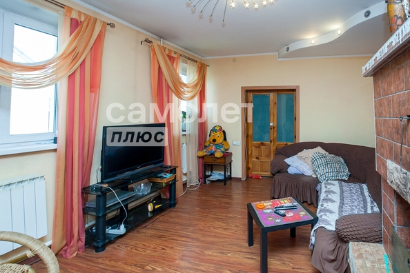 
   Продам дом, 135 м², Мазурово

. Фото 26.