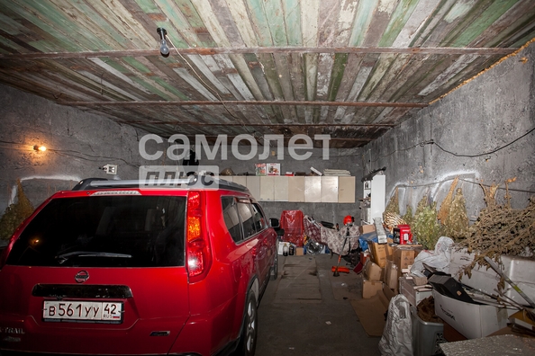 
  Продается дом, 135 м², село Мазурово
. Фото 43.