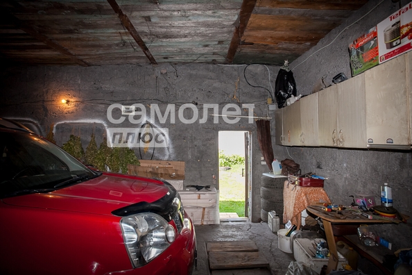 
  Продается дом, 135 м², село Мазурово
. Фото 45.