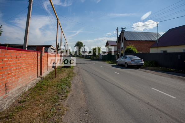 
  Продается дом, 135 м², село Мазурово
. Фото 52.