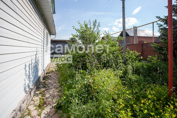 
  Продается дом, 135 м², село Мазурово
. Фото 62.