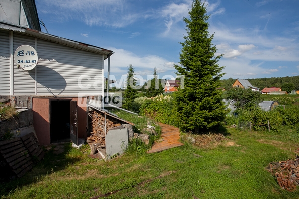 
  Продается дом, 135 м², село Мазурово
. Фото 63.