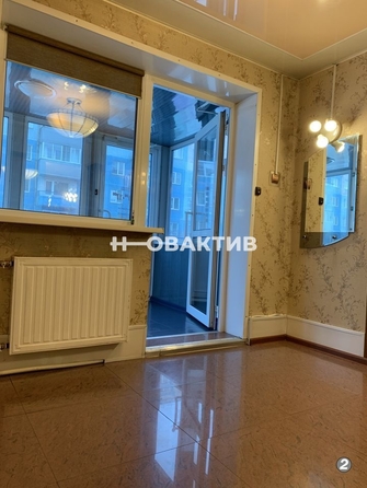 
   Продам помещение свободного назначения, 65.8 м², Бакинская ул, 8

. Фото 4.