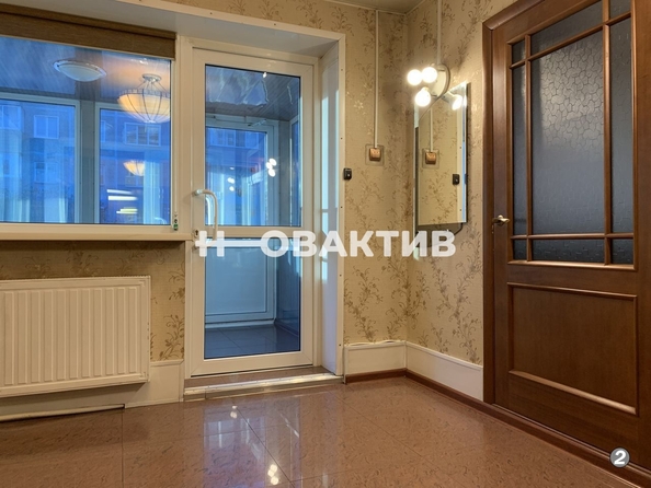 
   Продам помещение свободного назначения, 65.8 м², Бакинская ул, 8

. Фото 5.