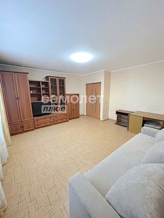 
  Продается 1-комн. квартира, 59 м², Юрия Двужильного ул, д. 24/1
. Фото 3.