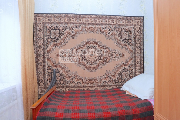 
  Продается дом, 85.5 м², Кемерово
. Фото 8.