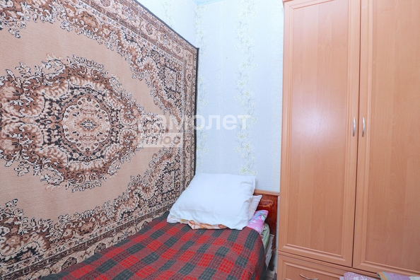 
  Продается дом, 85.5 м², Кемерово
. Фото 9.