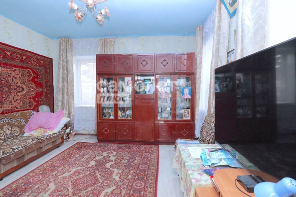 
  Продается дом, 85.5 м², Кемерово
. Фото 11.