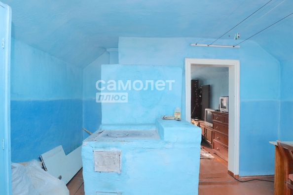 
  Продается дом, 85.5 м², Кемерово
. Фото 39.