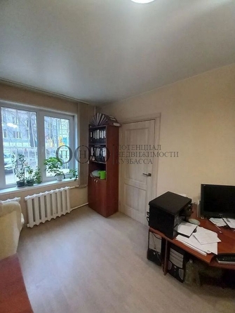 
   Продам 2-комнатную, 46.3 м², Коломейцева ул, 5

. Фото 1.