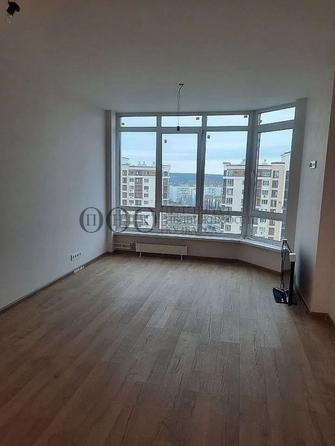 
   Продам 2-комнатную, 60 м², Московский пр-кт, 18к6

. Фото 1.