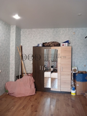 
   Продам 1-комнатную, 37.8 м², Дзержинского ул, 16а

. Фото 3.