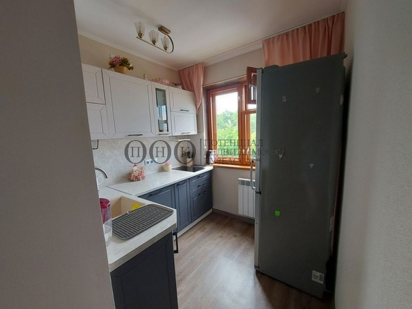 
   Продам 3-комнатную, 61 м², Ленина пр-кт, 70в

. Фото 2.