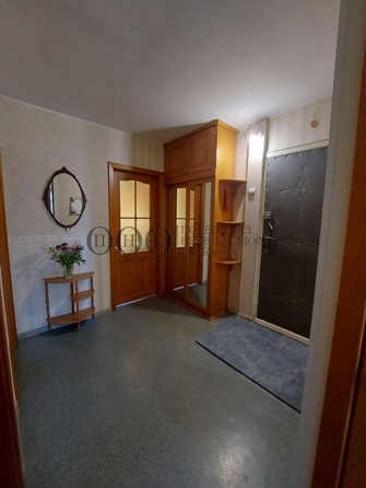 
   Продам 3-комнатную, 61 м², Ленина пр-кт, 70в

. Фото 3.