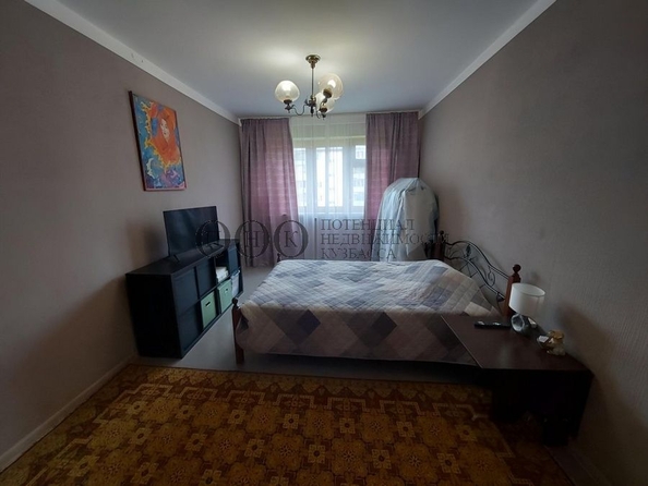 
   Продам 3-комнатную, 61 м², Ленина пр-кт, 70в

. Фото 11.