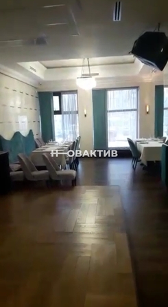 
   Сдам помещение свободного назначения, 493.8 м², Ленина пр-кт, 90В

. Фото 10.