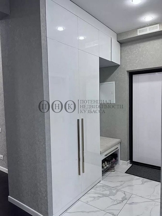 
   Продам 3-комнатную, 105 м², Соборная ул, 3

. Фото 6.