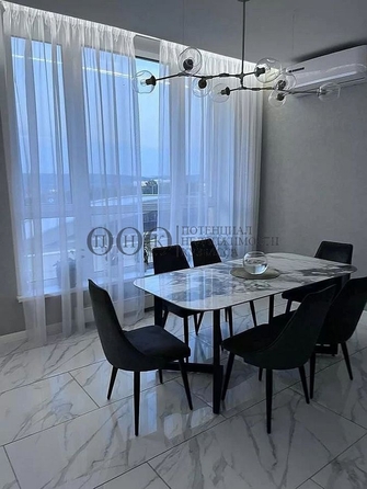 
   Продам 3-комнатную, 105 м², Соборная ул, 3

. Фото 11.