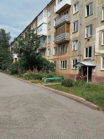 
   Продам 2-комнатную, 46 м², Гагарина ул, 148

. Фото 8.