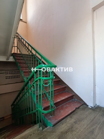 
   Продам помещение свободного назначения, 337.1 м², Чайкиной  ул, 21

. Фото 4.