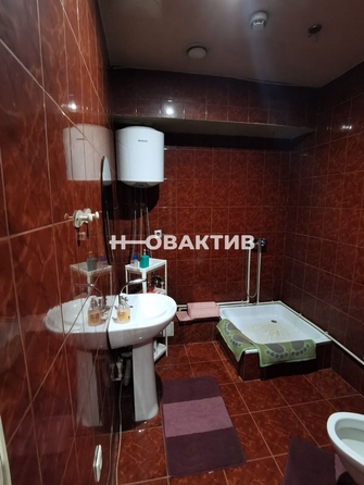 
   Продам помещение свободного назначения, 337.1 м², Чайкиной  ул, 21

. Фото 8.