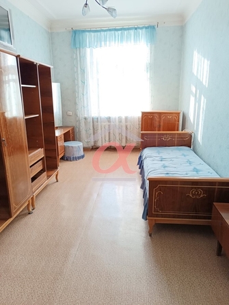 
  Продается 2-комн. квартира, 58.1 м², Советский пр-кт, д. 63
. Фото 6.