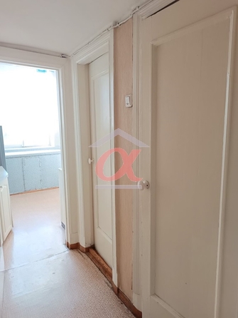
  Продается 2-комн. квартира, 58.1 м², Советский пр-кт, д. 63
. Фото 11.