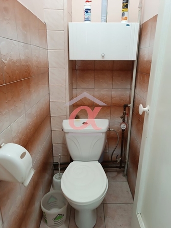 
  Продается 2-комн. квартира, 58.1 м², Советский пр-кт, д. 63
. Фото 14.