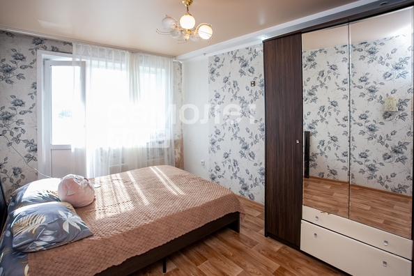 
  Продается 3-комн. квартира, 66.3 м², Ленинградский пр-кт, д. 49
. Фото 9.