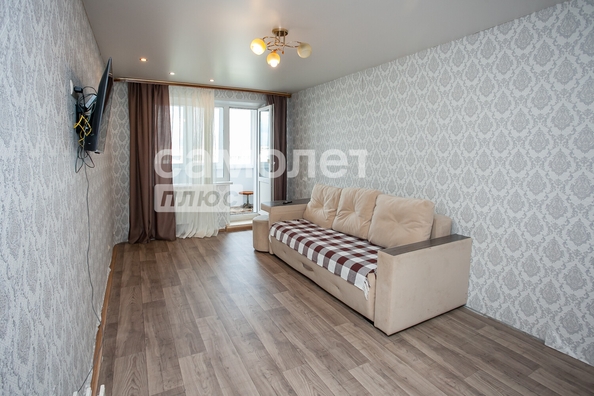 
  Продается 3-комн. квартира, 66.3 м², Ленинградский пр-кт, д. 49
. Фото 11.