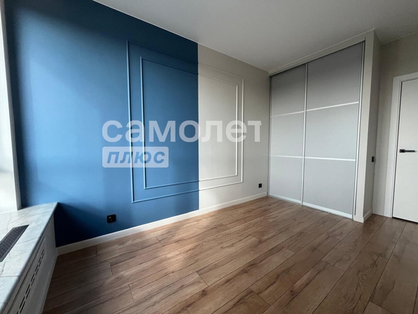 
   Продам 2-комнатную, 42 м², Сарыгина ул, 31/1

. Фото 10.