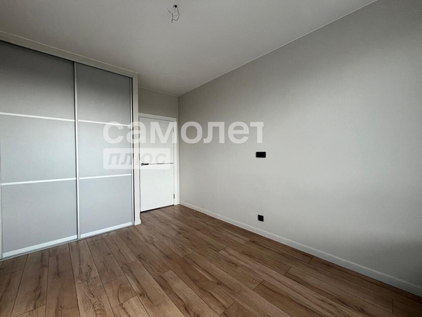 
   Продам 2-комнатную, 42 м², Сарыгина ул, 31/1

. Фото 15.