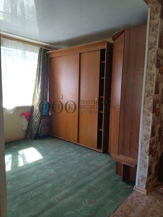 
   Продам 1-комнатную, 31 м², Шорникова ул, 1а

. Фото 4.