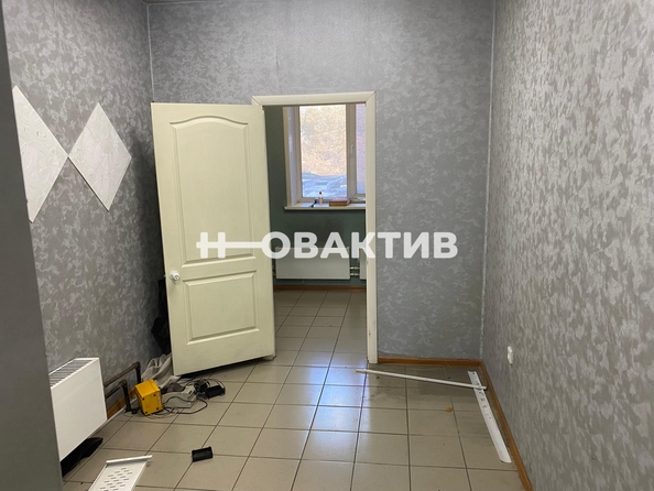 
   Сдам помещение свободного назначения, 66 м², Инженерная ул, 4А

. Фото 6.