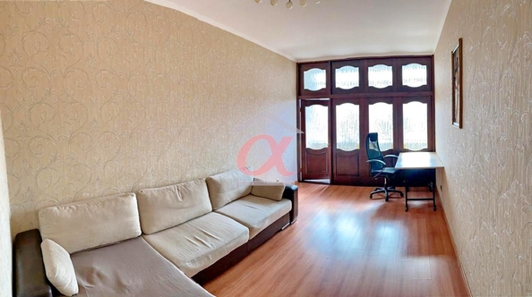 
  Продается 2-комн. квартира, 78.4 м², Марковцева ул, д. 10
. Фото 11.