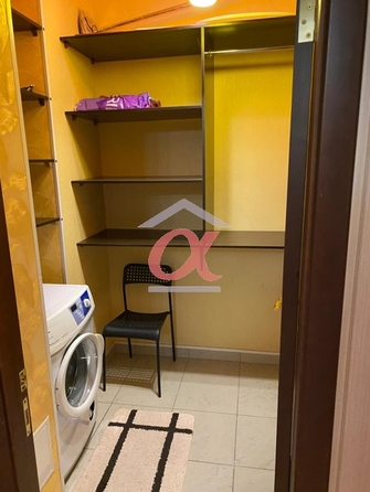 
  Продается 2-комн. квартира, 78.4 м², Марковцева ул, д. 10
. Фото 8.
