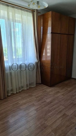 
   Продам 3-комнатную, 49.2 м², Муромцева ул, 10

. Фото 1.