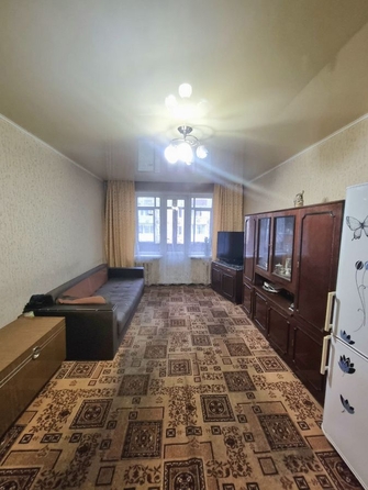 
   Продам 3-комнатную, 57.7 м², Первостроителей (Заводской р-н) ул, 3

. Фото 8.