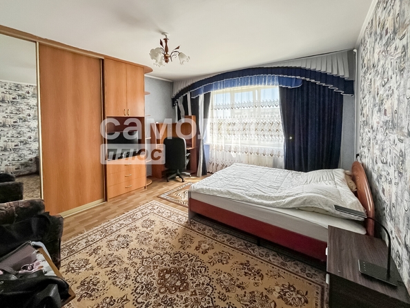
  Продается 3-комн. квартира, 69.5 м², Ленина ул, д. 146 к1
. Фото 1.