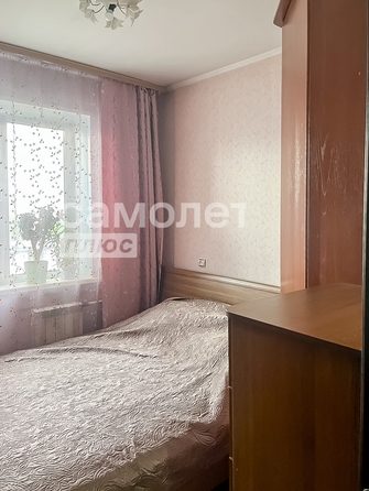 
  Продается 3-комн. квартира, 69.5 м², Ленина ул, д. 146 к1
. Фото 5.