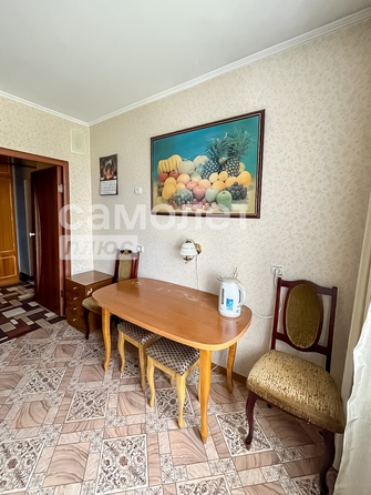 
  Продается 3-комн. квартира, 69.5 м², Ленина ул, д. 146 к1
. Фото 13.