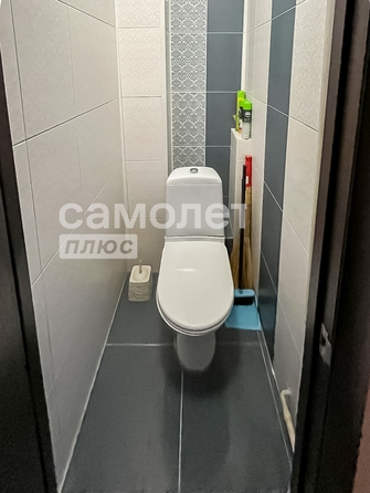 
  Продается 3-комн. квартира, 69.5 м², Ленина ул, д. 146 к1
. Фото 15.