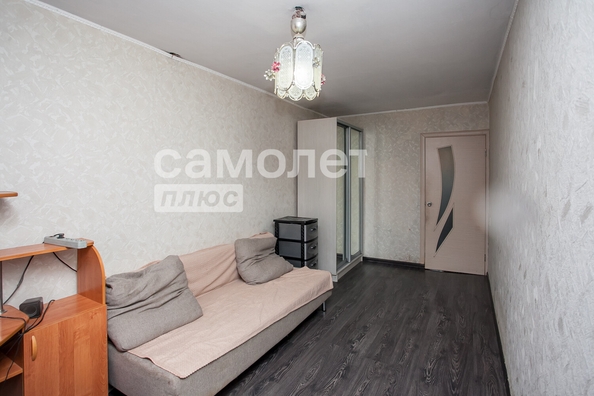 
   Продам 2-комнатную, 44.1 м², Пионерский б-р, 14

. Фото 13.