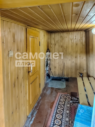 
   Продам дом, 46.8 м², Ленинск-Кузнецкий

. Фото 14.