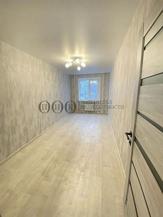 
   Продам 2-комнатную, 44.7 м², Московский пр-кт, 15а

. Фото 3.