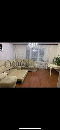 
   Продам 4-комнатную, 96 м², Молодежный пр-кт, 9в

. Фото 1.