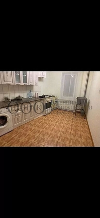 
   Продам 4-комнатную, 96 м², Молодежный пр-кт, 9в

. Фото 5.