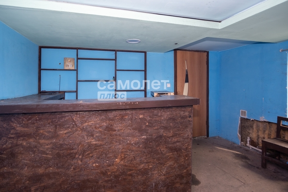 
  Продается дом, 219.7 м², село Елыкаево
. Фото 18.