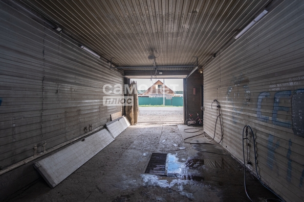 
  Продается дом, 219.7 м², село Елыкаево
. Фото 25.