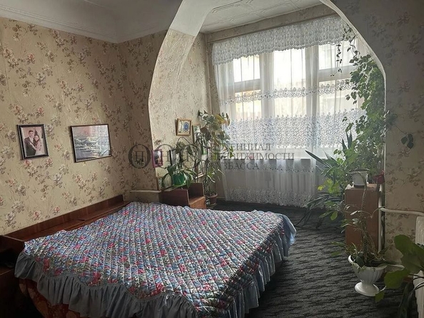 
   Продам 3-комнатную, 63 м², Севастопольская ул, 3

. Фото 8.